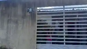 Casa - Nossa Senhora Do Socorro, SE