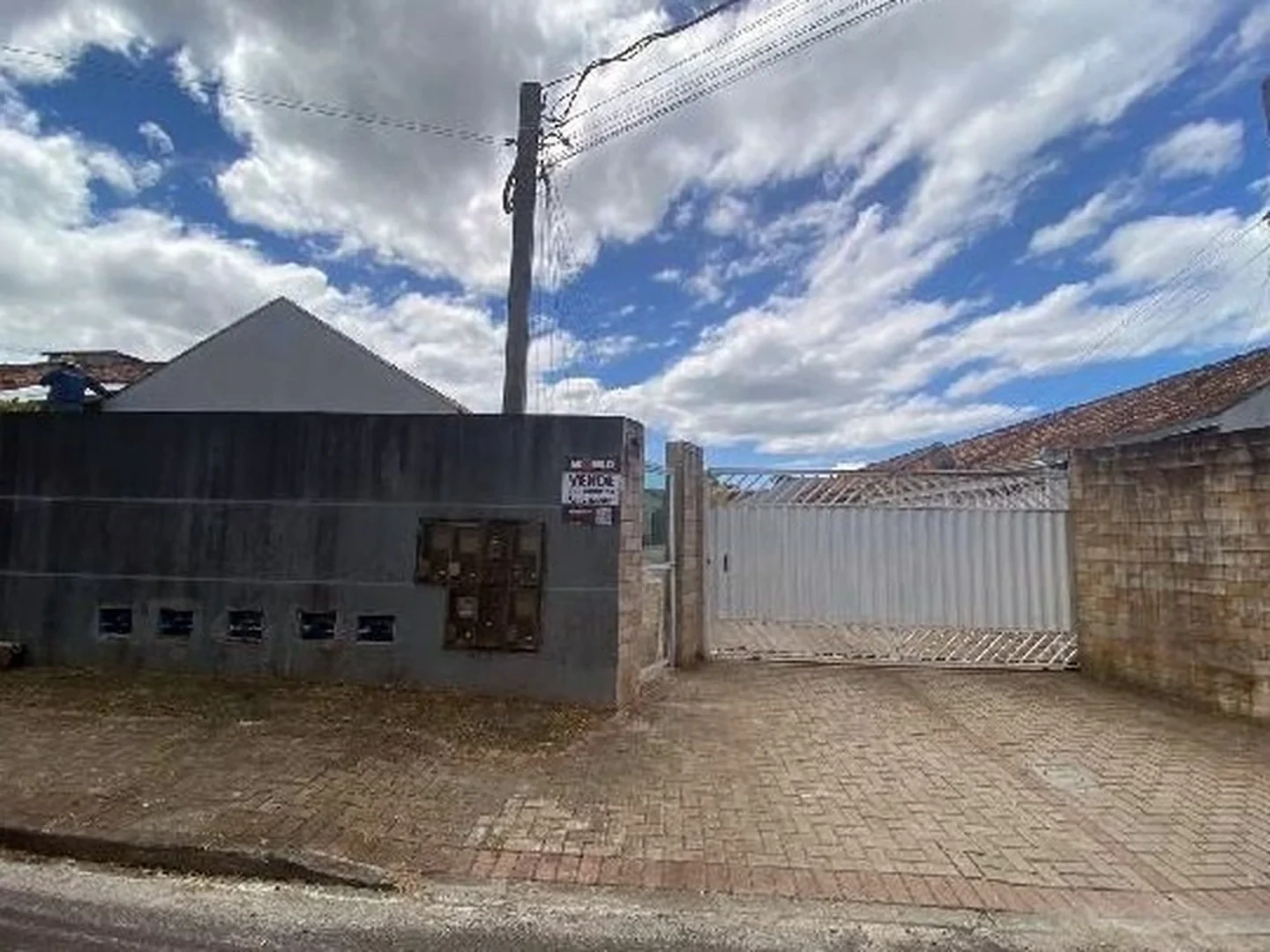 Casa - Horizonte, CE - foto 1