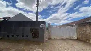 Casa - Horizonte, CE
