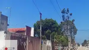 Casa - Horizonte, CE