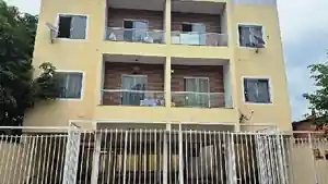 Apartamento - Nova Iguacu, RJ