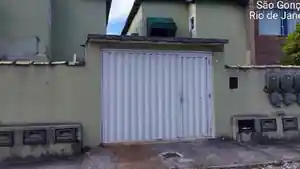 Casa - Sao Goncalo, RJ