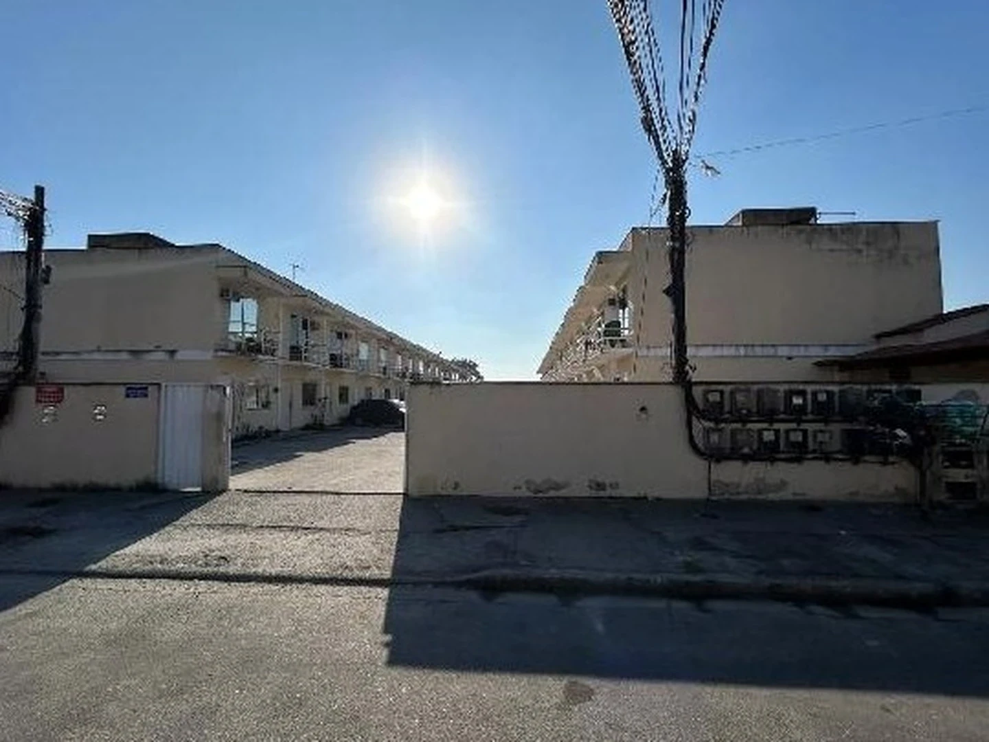 Casa - Sao Goncalo, RJ - foto 1