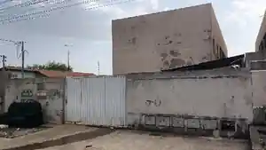 Apartamento - Aguas Lindas De Goias, GO
