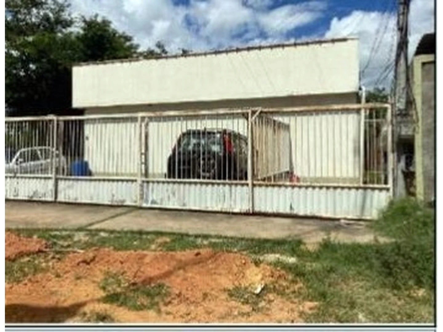 Casa - Sao Goncalo, RJ - foto 1
