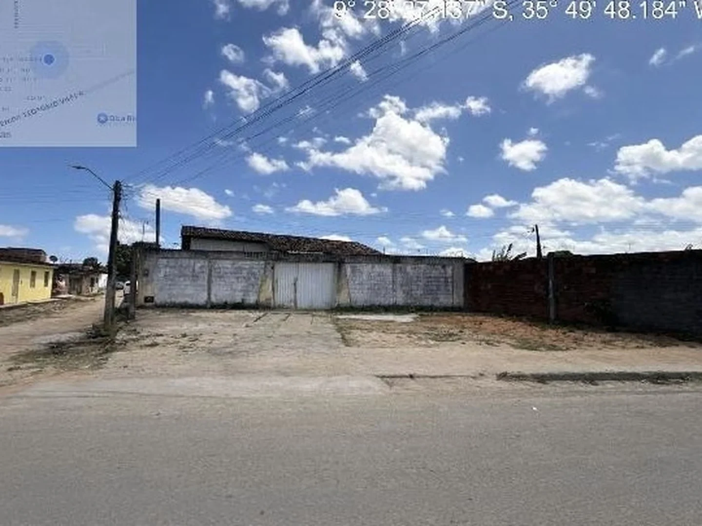 Casa - Rio Largo, AL - foto 1