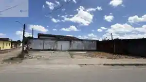 Casa - Rio Largo, AL