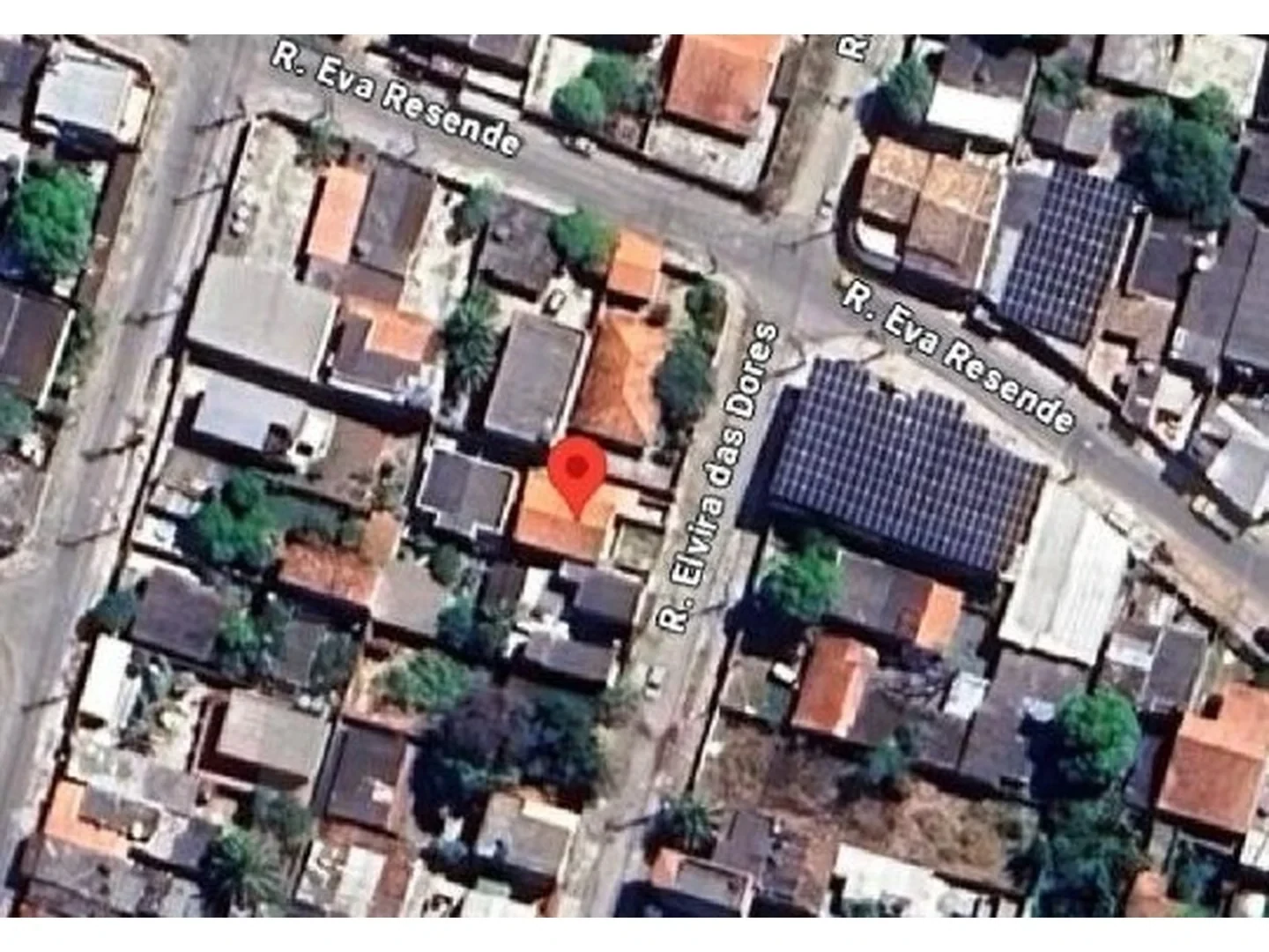 Casa - Sao Goncalo, RJ - foto 1