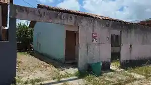 Casa - Curuca, PA