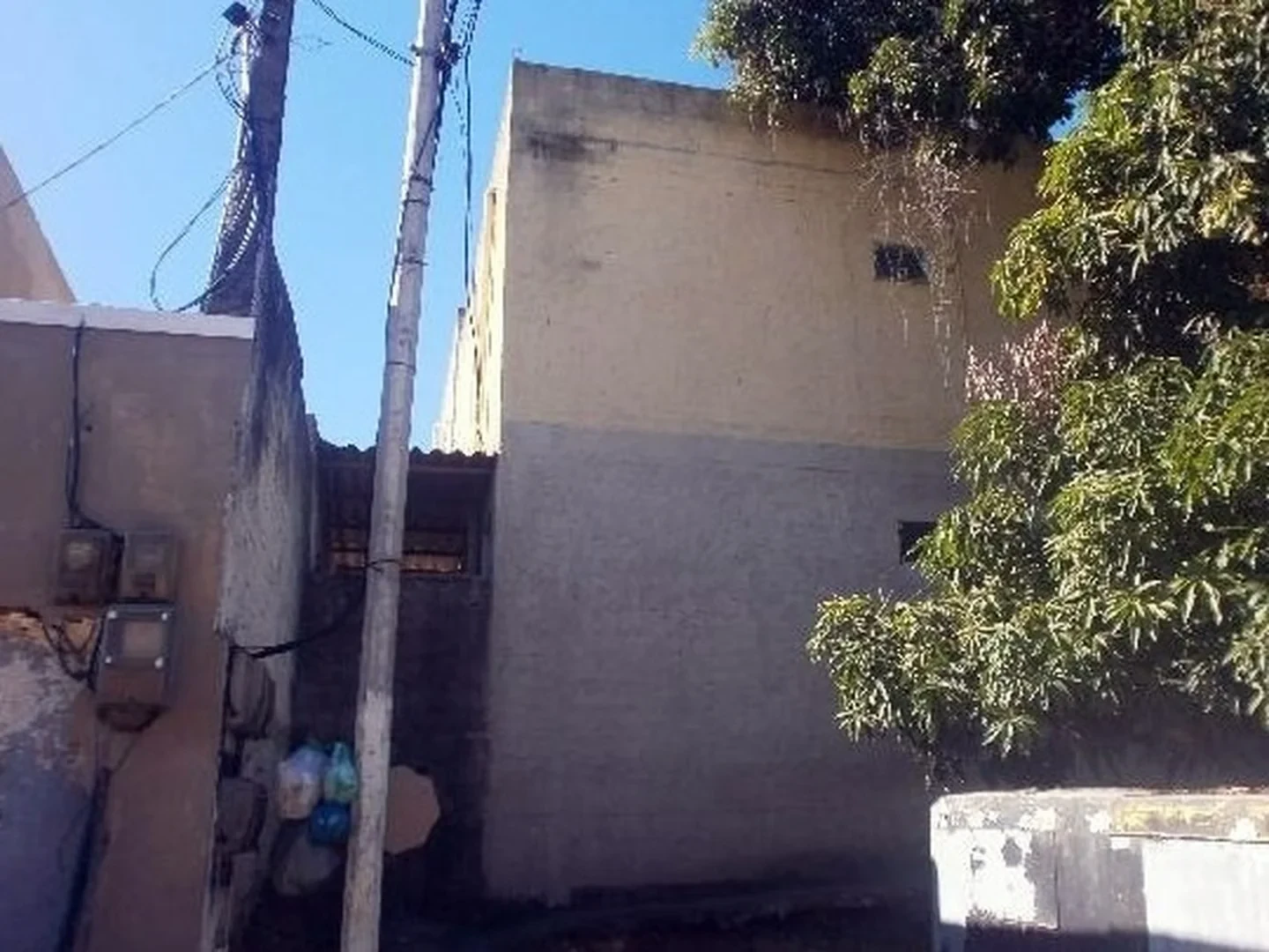 Apartamento - Sao Goncalo, RJ - foto 1
