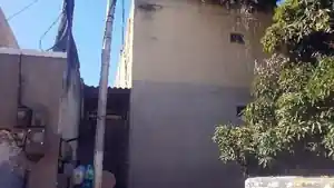 Apartamento - Sao Goncalo, RJ