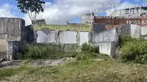 Casa - Nossa Senhora Do Socorro, SE