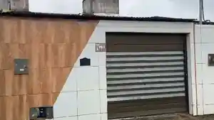 Casa - Nossa Senhora Do Socorro, SE