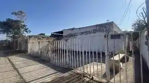 Prédio - Nova Iguacu, RJ