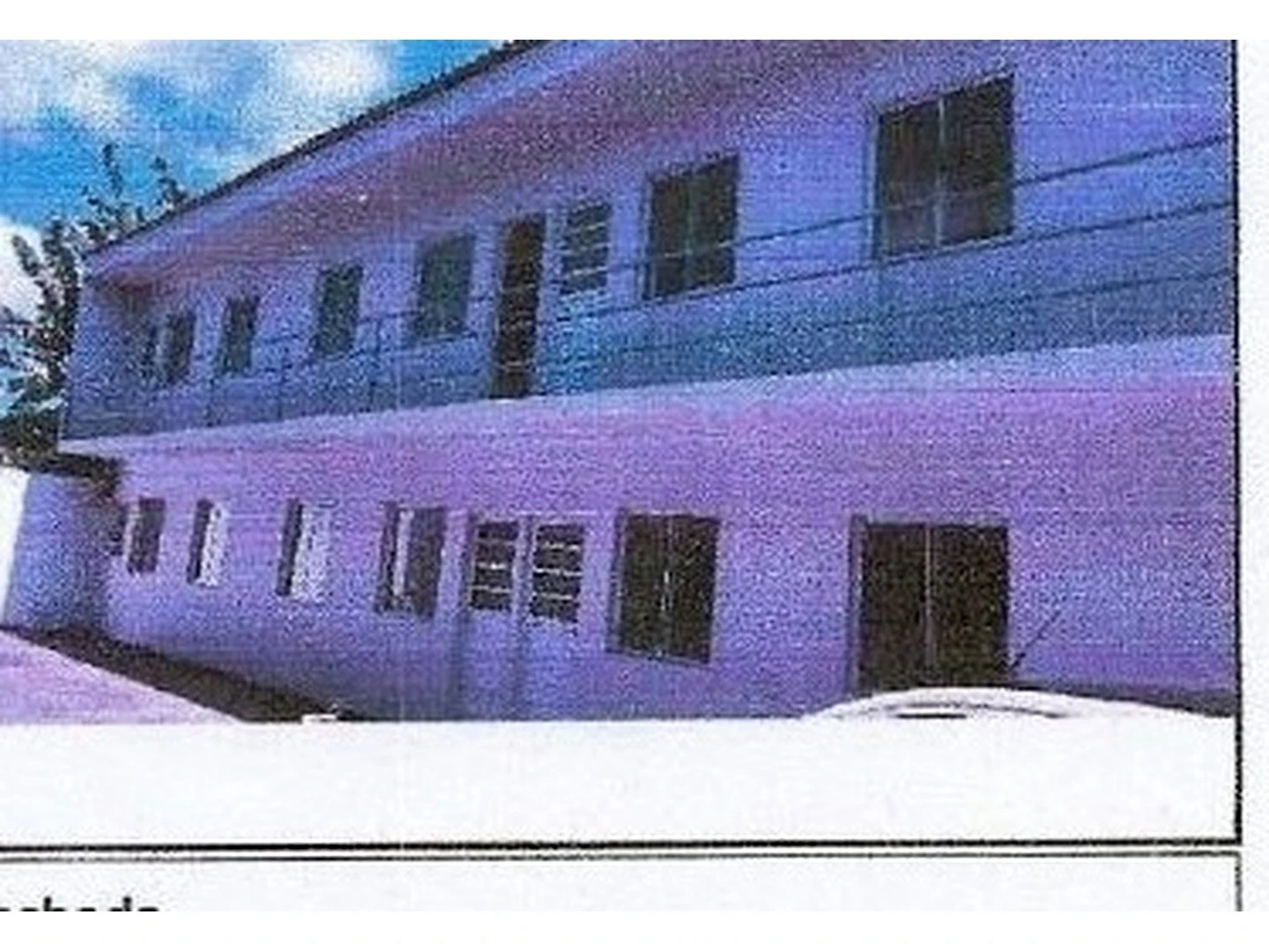 Apartamento - Sao Goncalo, RJ - foto 1