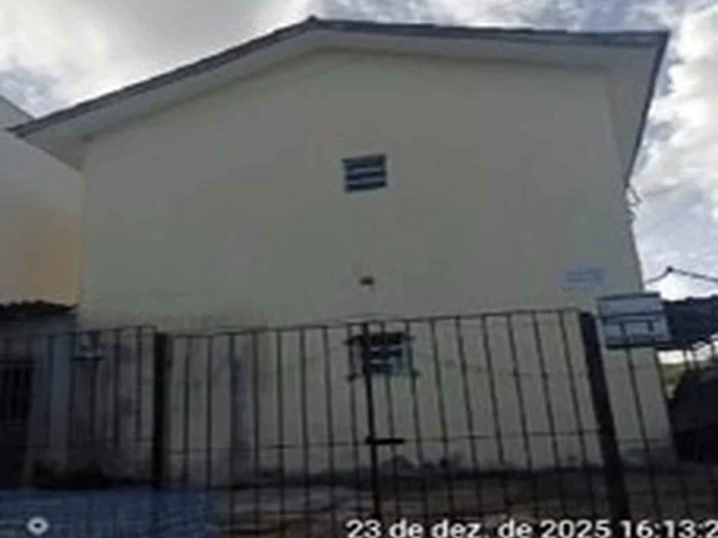 Apartamento - Abreu E Lima, PE - foto 1
