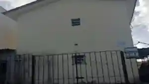 Apartamento - Abreu E Lima, PE