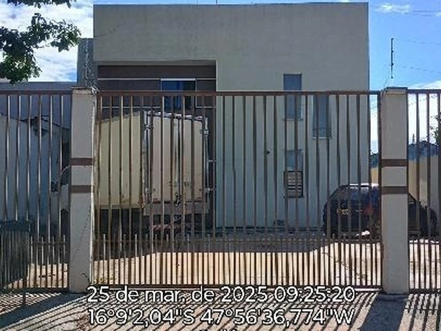 Apartamento - Luziania, GO - foto 1
