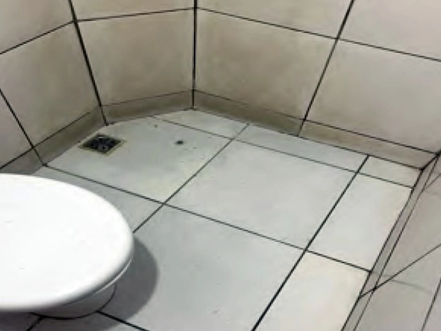 Apartamento - Luziania, GO - miniatura 2