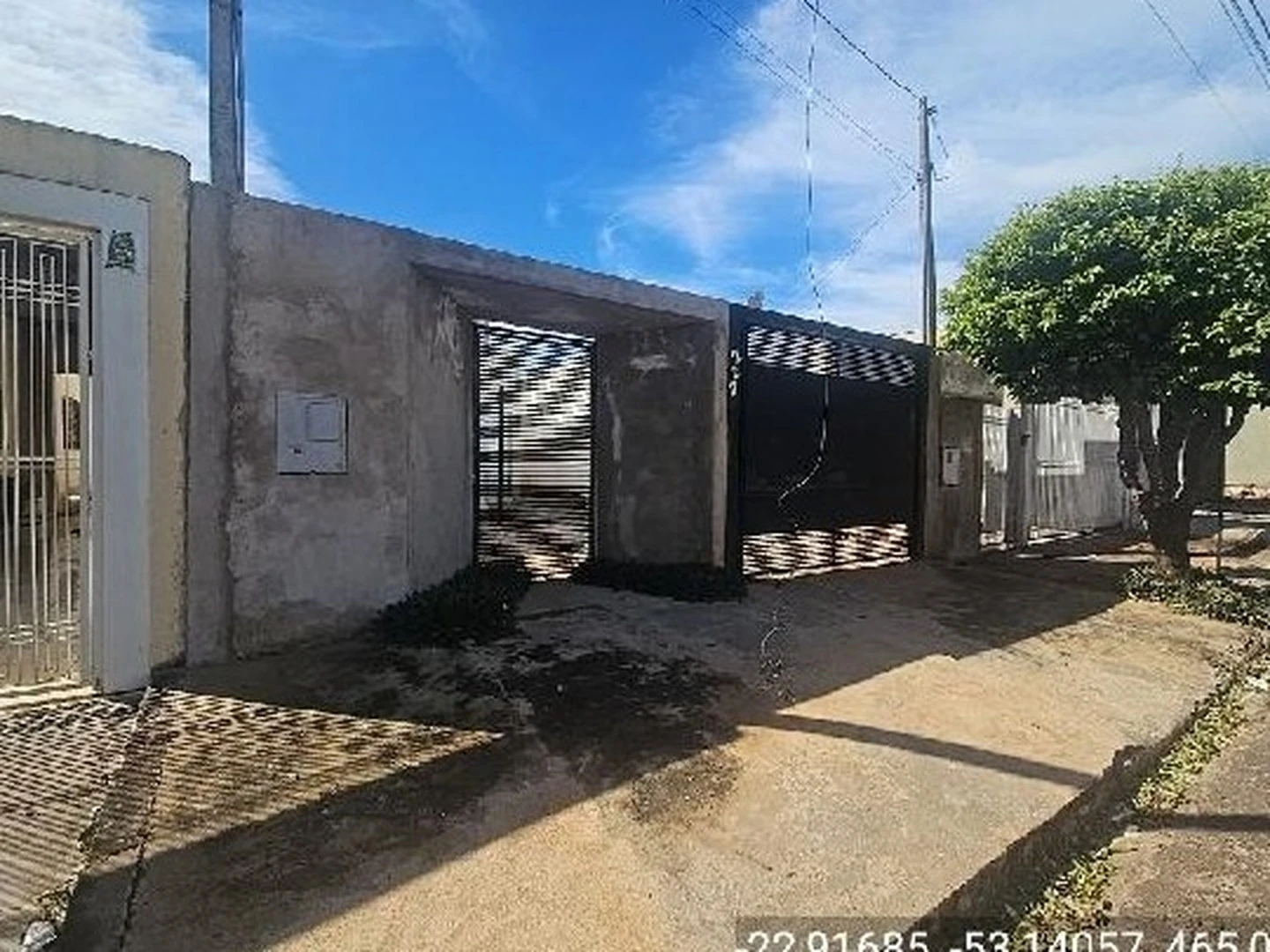 Casa - Loanda, PR - foto 1