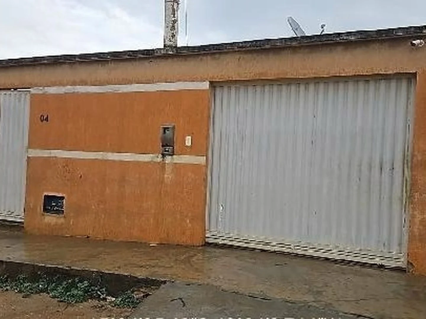 Casa - Macarani, BA - foto 1