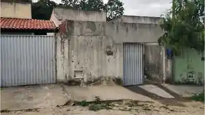 Casa - Horizonte, CE