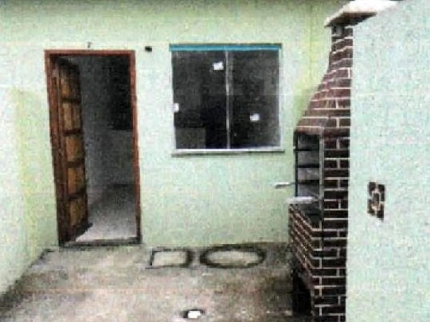 Casa - Sao Goncalo, RJ - foto 1