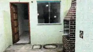 Casa - Sao Goncalo, RJ