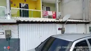 Casa - Queimados, RJ