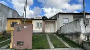 Casa - Nossa Senhora Do Socorro, SE