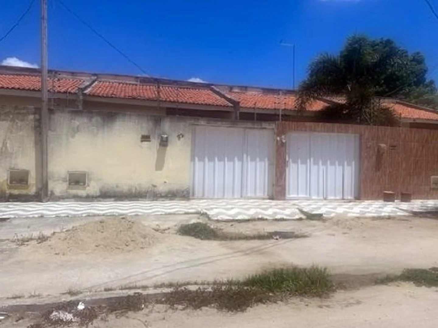 Casa - Horizonte, CE - foto 1