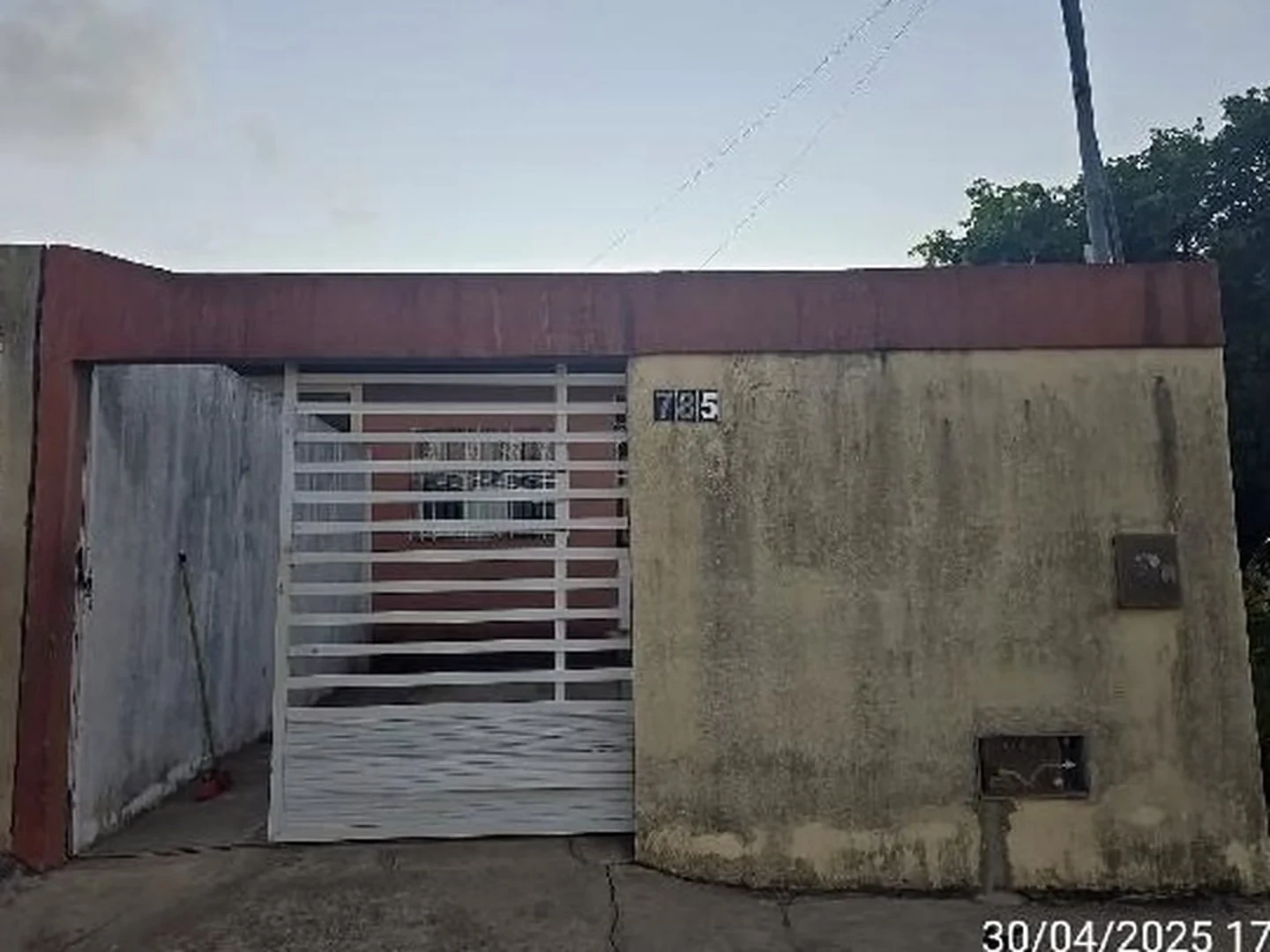 Casa - Nossa Senhora Do Socorro, SE - foto 1