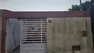Casa - Nossa Senhora Do Socorro, SE