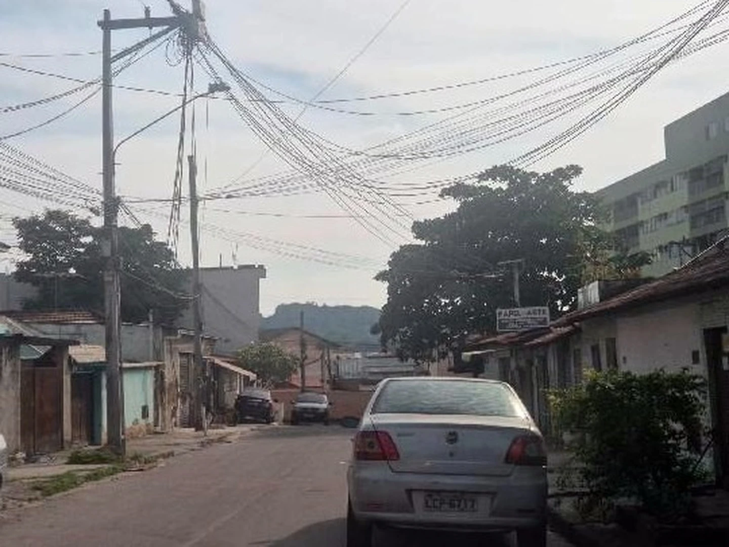 Casa - Sao Goncalo, RJ - foto 1