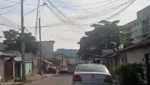 Casa - Sao Goncalo, RJ