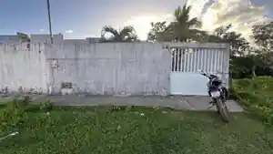 Casa - Nossa Senhora Do Socorro, SE
