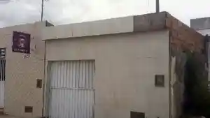Casa - Nossa Senhora Do Socorro, SE