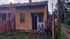 Casa - Santo Antonio Do Taua, PA
