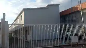 Casa - Sao Goncalo, RJ
