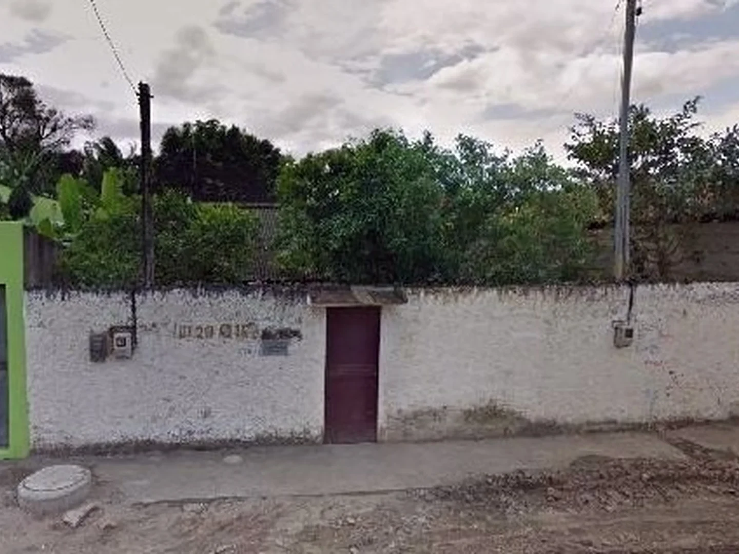 Casa - Sao Goncalo, RJ - foto 1