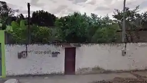 Casa - Sao Goncalo, RJ
