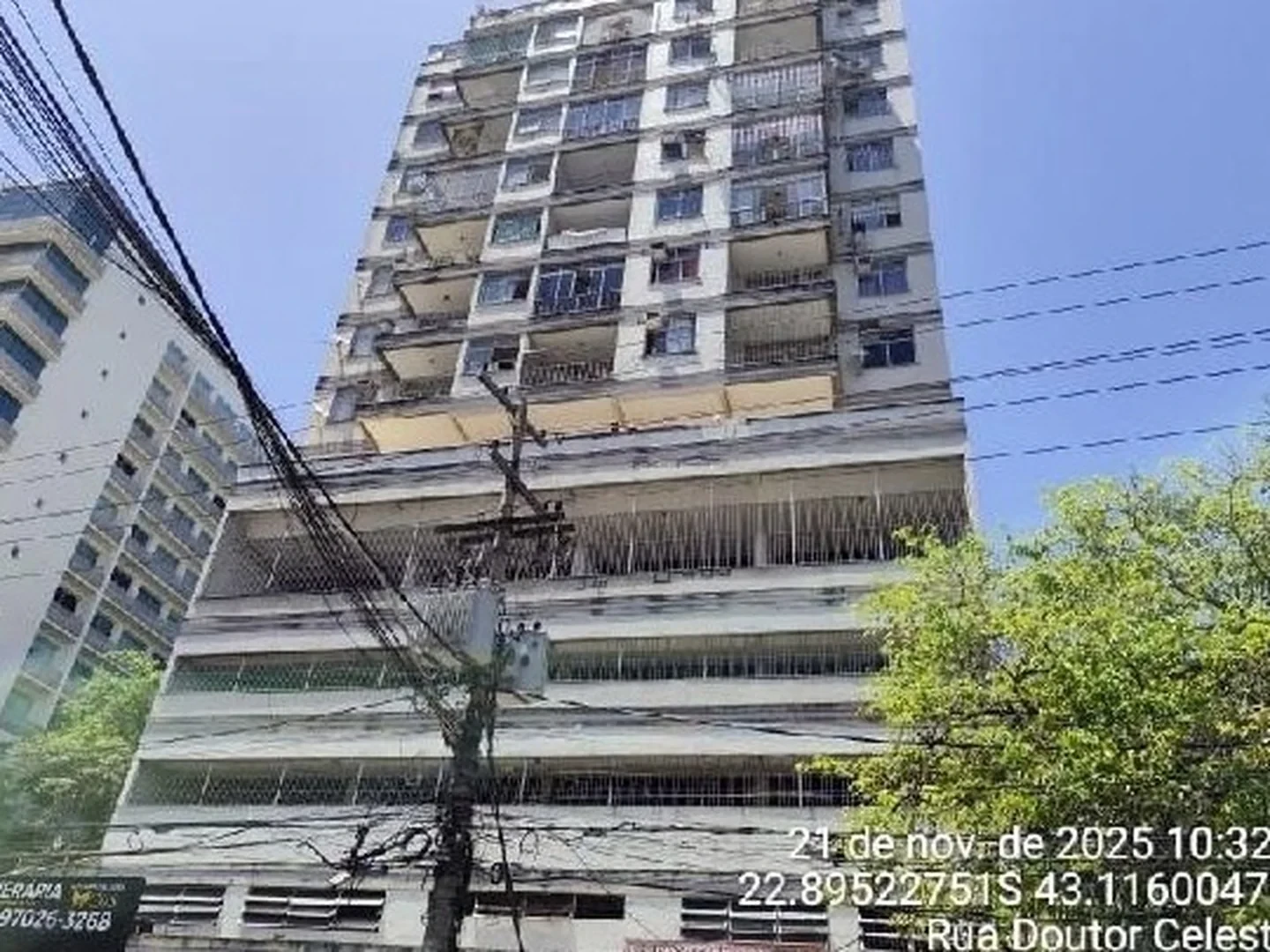 Apartamento - Niteroi, RJ - foto 1
