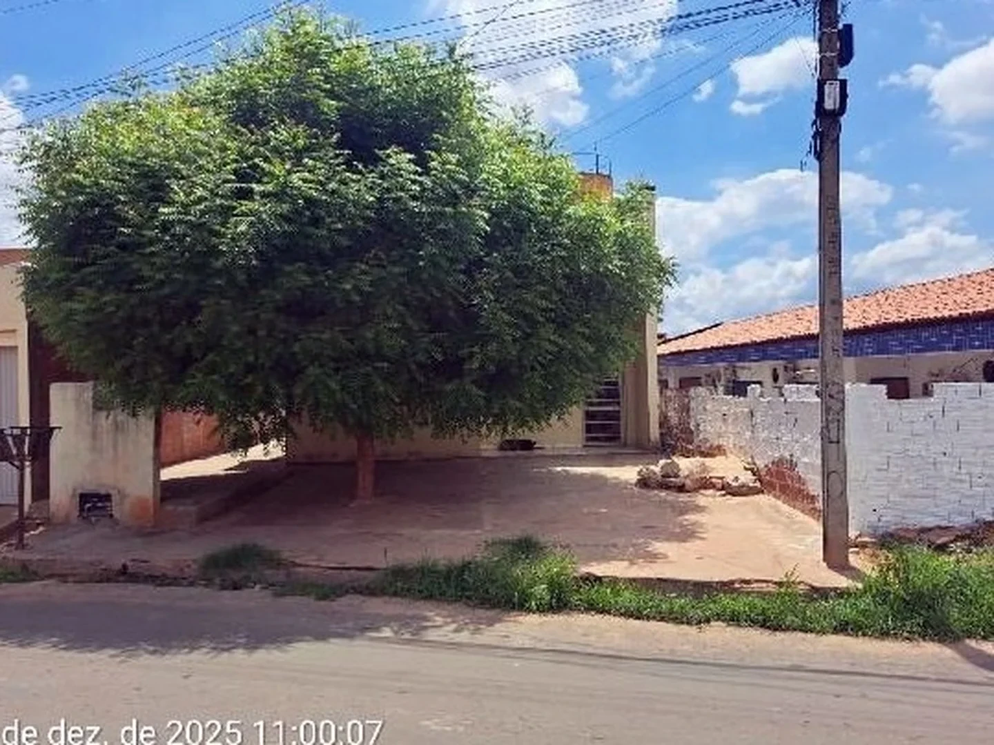 Casa - Timon, MA - foto 1