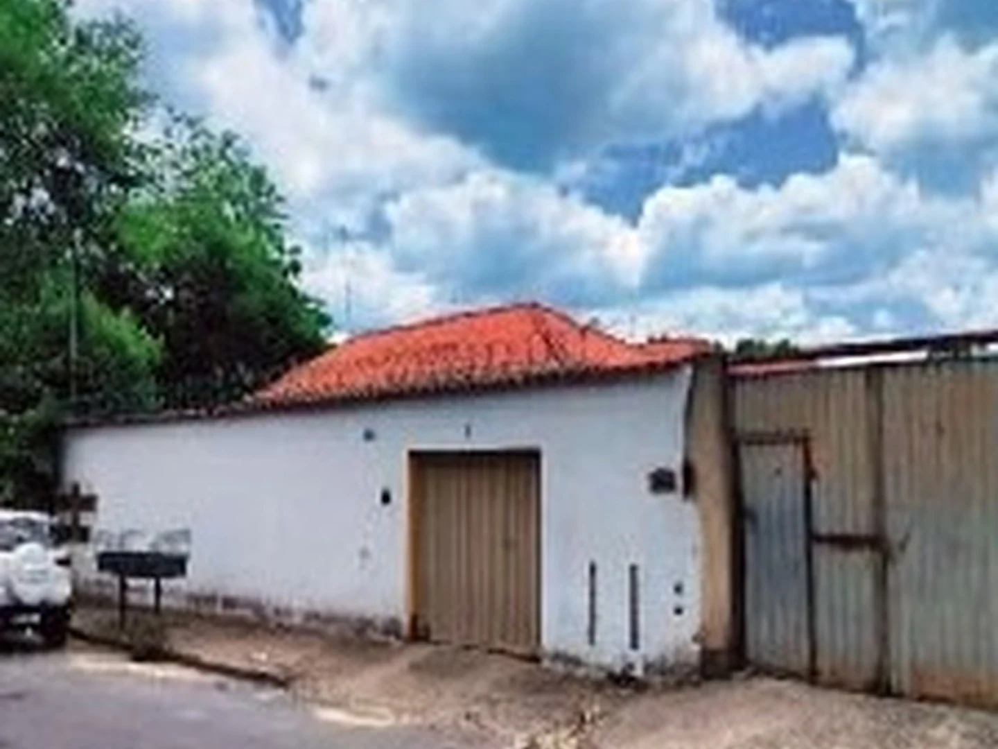 Casa - Esmeraldas, MG - foto 1