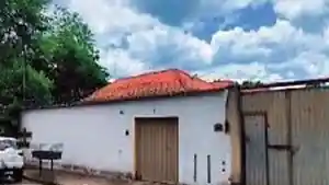Casa - Esmeraldas, MG