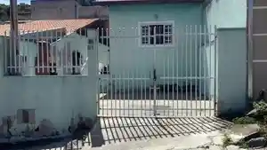 Casa - Sao Jose Dos Campos, SP