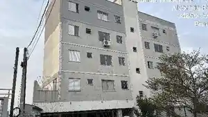Apartamento - Alvorada, RS