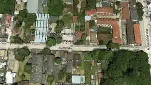 Casa - Sao Goncalo, RJ