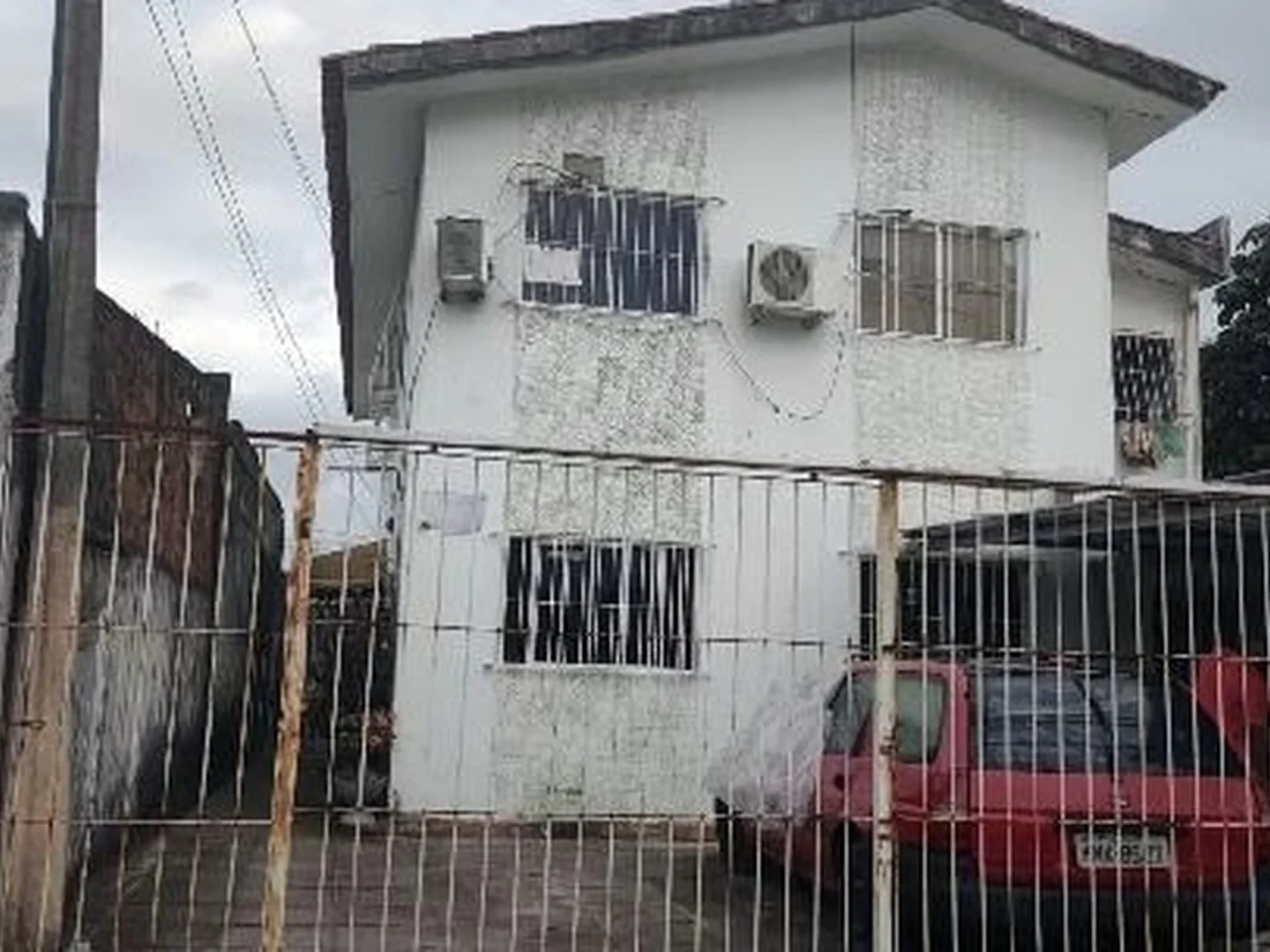 Apartamento - Paulista, PE - foto 1