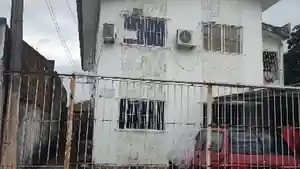 Apartamento - Paulista, PE